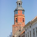 PTS-20150524-00161-Pano