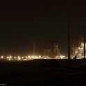 Eemshaven