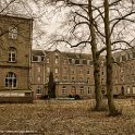 IMG 0000042426-bewerkt