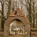 IMG 0000042429-bewerkt