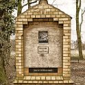 IMG 0000042436-bewerkt