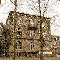 IMG 0000042452-bewerkt