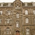 IMG 0000042454-bewerkt