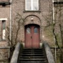 IMG 0000042455-bewerkt
