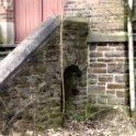 IMG 0000042456-bewerkt