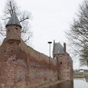 IMG 0000042466