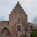 IMG 0000042478