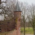 IMG 0000042491