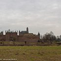 IMG 0000042511