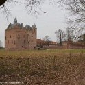IMG 0000042527