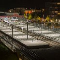 PTS-20161006-00018-Pano