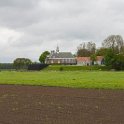 Schokland