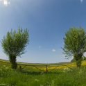 PTS-20130604-00075