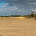 PTS-20160416-00154-Pano