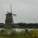 IMG 0000071675