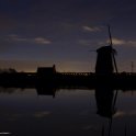 IMG 0000074326