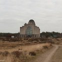 IMG 0000062832