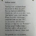 IMG 0000069830
