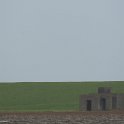 IMG 0000062059