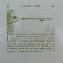 IMG 0000069564