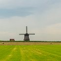 PTS-20150707-00001-Pano