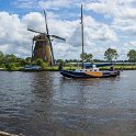 PTS-20150709-00018-Pano