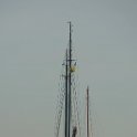 IMG 0000057852