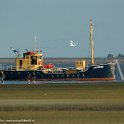 PTS-20140827-00023