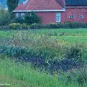 PTS-20140825-00012