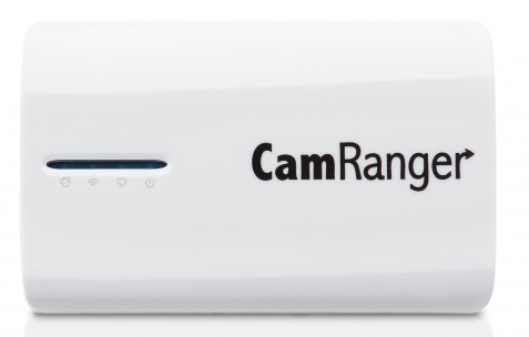 Camranger